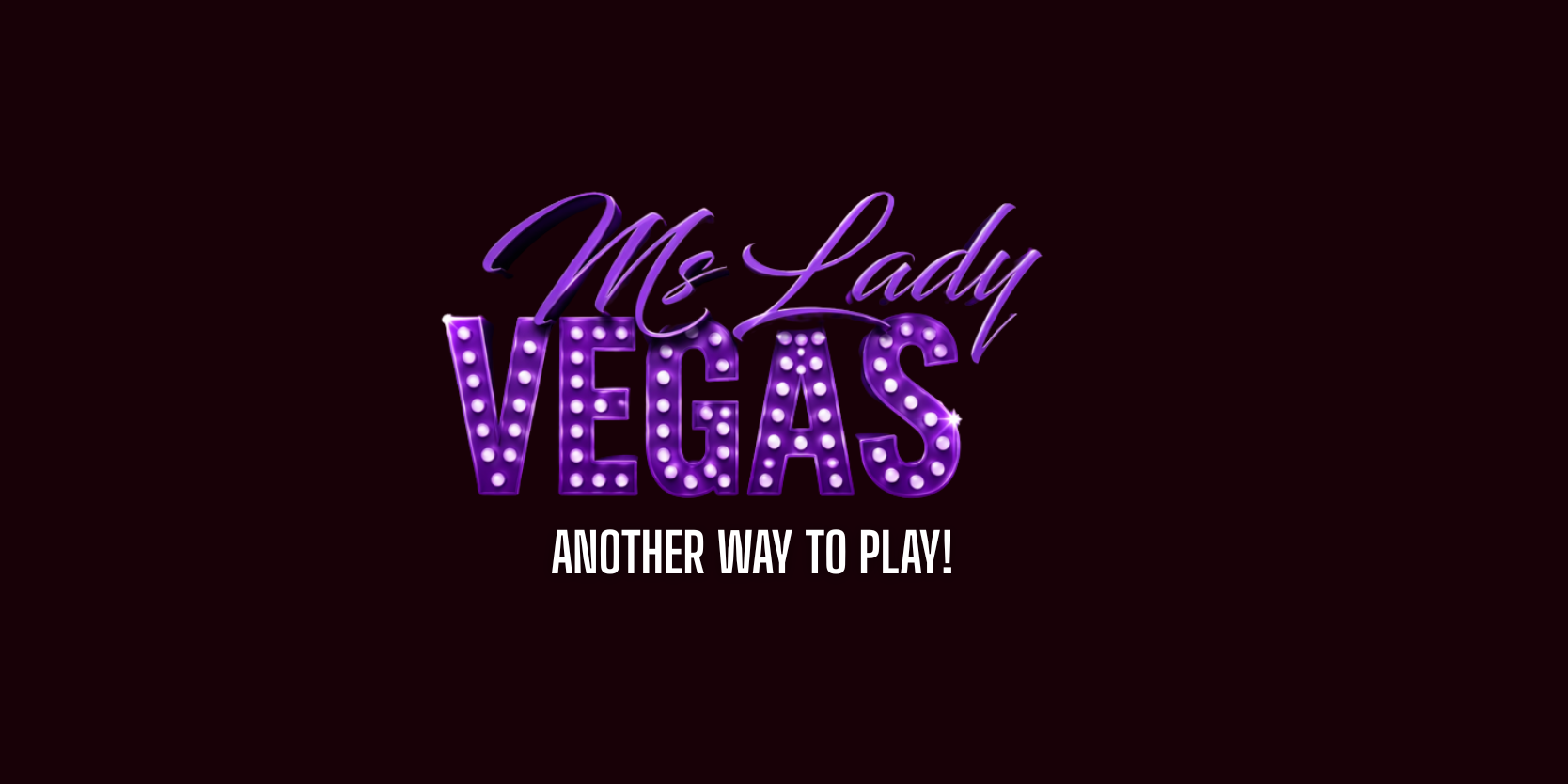 Ms Lady Vegas